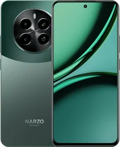 Ремонт телефона Realme Narzo 70 в Санкт-Петербурге